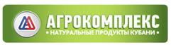 Бизнесмен Николай Криваш продает птицефабрику Акашевская Агрокомплексу.