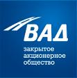 Первый этап строительства Восточной эстакады дорожники планируют закончить к концу 2017 года (Калининградская область).