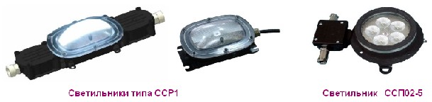 Карточка изделия ССР-1-2.