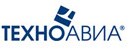Самара-Техноавиа на семинаре Куйбышевской железной дороги.