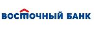 Банк