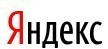 Прирост рекламной выручки