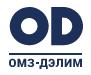 Глава Приморья предложил корейской Daelim принять участие в строительстве в регионе завода СПГ.