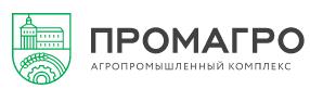 Итоги производственной деятельности АПК