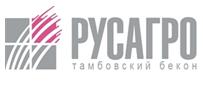 Тамбовский бекон расширяет производство и покоряет зарубежные рынки.