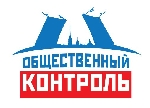 Санкт-Петербургская общественная организация потребителей Общественный контроль: Спреды подсаживают на пальмовое масло.