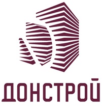 Компания Донстрой возглавила рейтинг надежных застройщиков Москвы.