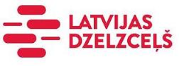 О результатах деятельности ГАО Latvijas dzelzcels и концерна Latvijas dzelzcels в I квартале 2021 года.