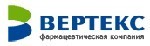 http://www.advis.ru/images/BD988B08-EF4D-5D48-A233-482337F7E5FB.jpg
