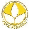 23 августа на встрече в Москве первый заместитель генерального директора ОАО Росагролизинг Алексей Скорый и министр сельского хозяйства и продовольственной политики Республики Саха (Якутия) Иван Слепцов обсудили меры комплексного развития АПК региона с привлечением средств федерального лизинга.
