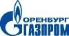 "Оренбурггазпром" планирует снизить к 2030 году газодобычу в 2,3 раза - до 7,8 млрд кубов. // Advis.ru