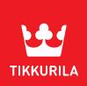  Tikkurila   3,6 %.