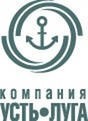 Усть-Луга: Брат Гешеле, удобри меня Уралхимом. 47news. 2 ноября 2018