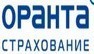 Петр Ковальчевски назначен Президентом компании ОРАНТА Страхование.