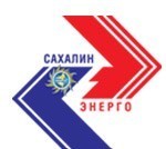 На Южно-Сахалинской ТЭЦ-1 ОАО Сахалинэнерго начался перевод на голубое топливо последнего по счету котлоагрегата станции.