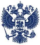 Роспатент признал недействительным патент Eli Lilly на дозировки тадалафила.