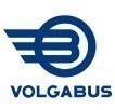 Volgabus представил свой первый электробус.