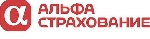 АльфаСтрахование поддержит HR-Форум в Москве.