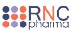 RNC Pharma:   1 . 2019 .        ,     .