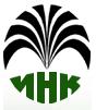Иркутская нефтяная компания намерена вложить 361 млрд руб в газовый проект до 2024 г.