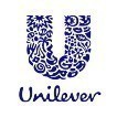 �������� Unilever ��������� ���������� ���������� �� ����������� ������������ �� ���� 2011 ���� � ��������� �������� 2011 ����.