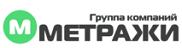 9 яиц пришли в сегмент новостроек уже давно. (Санкт-Петербург)