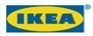 IKEA начнёт продавать изготовленную конкурентами мебель.