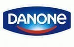 Danone в России инвестирует 300 млн рублей в модернизацию завода детских мясных консервов Тихорецкий.