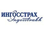 "Ингосстрах" выступит официальным партнером и страховщиком четвертьфинала Кубка Дэвиса Россия - Аргентина.-画像