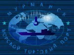 Руководство ОАО Мурманский морской торговый порт приняло делегацию из Финляндии.