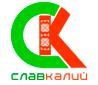 Славкалий Михаила Гуцериева завершил подготовительный этап реконструкции железнодорожной станции Уречье.