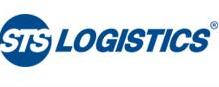 STS Logistics и Леруа Мерлен открыли распределительный центр по обслуживанию торговой сети в Республике Казахстан.
