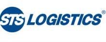 STS Logistics             .