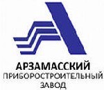 Окончательные целевые показатели по основным направлениям деятельности АПЗ были утверждены и подписаны генеральным директором О. Лавричевым.