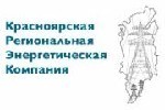 В Кодинске построят новую котельную (Красноярский край).
