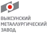 ВМЗ начнет выпуск обсадных и насосно-компрессорных труб в 2018 году (Нижегородская область).