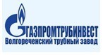 Инвестиционный портфель Костромской области пополнился новыми проектами.