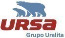 �������� URSA ������������ ����� ��������� ����������� �������� � PureOne.
