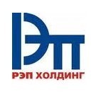 РЭП Холдинг выполнил заказ на поставку электротехнического оборудования для ОАО Концерн Росэнергоатом.