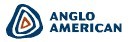 Anglo American  20          .