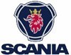 Scania  IAA       .