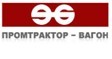 Полномочный представитель Президента России в ПФО Михаил Бабич подчеркнул высокую значимость комплексного развития моногорода Канаша (Чувашия).