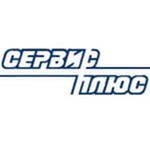 Новая модель Toshiba SurePOS 350 в линейке Сервис Плюс.