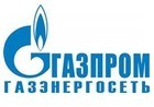 ООО Газэнергосеть Поволжье: переводишь новое авто на газ – сохраняешь гарантию.