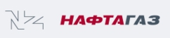 Нафтагаз-Бурение бурит многоствольные скважины на Ямале с опережением.