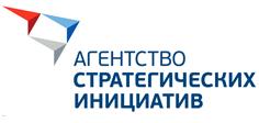 Губернатор Саратовской области Валерий Радаев выступил с инвестиционным посланием.