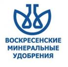 Первые итоги модернизации цеха фосфорной кислоты в АО Воскресенские минеральные удобрения.