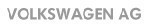 Volkswagen ����� ������ ���������� 50,1% ����� Porsche � ������.