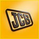 Компания JCB представила свой самый мощный и производительный экскаватор-погрузчик.