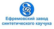 Инвестпрограмма Ефремовского завода каучуков составит 1,4 млрд в 2017-2019гг.